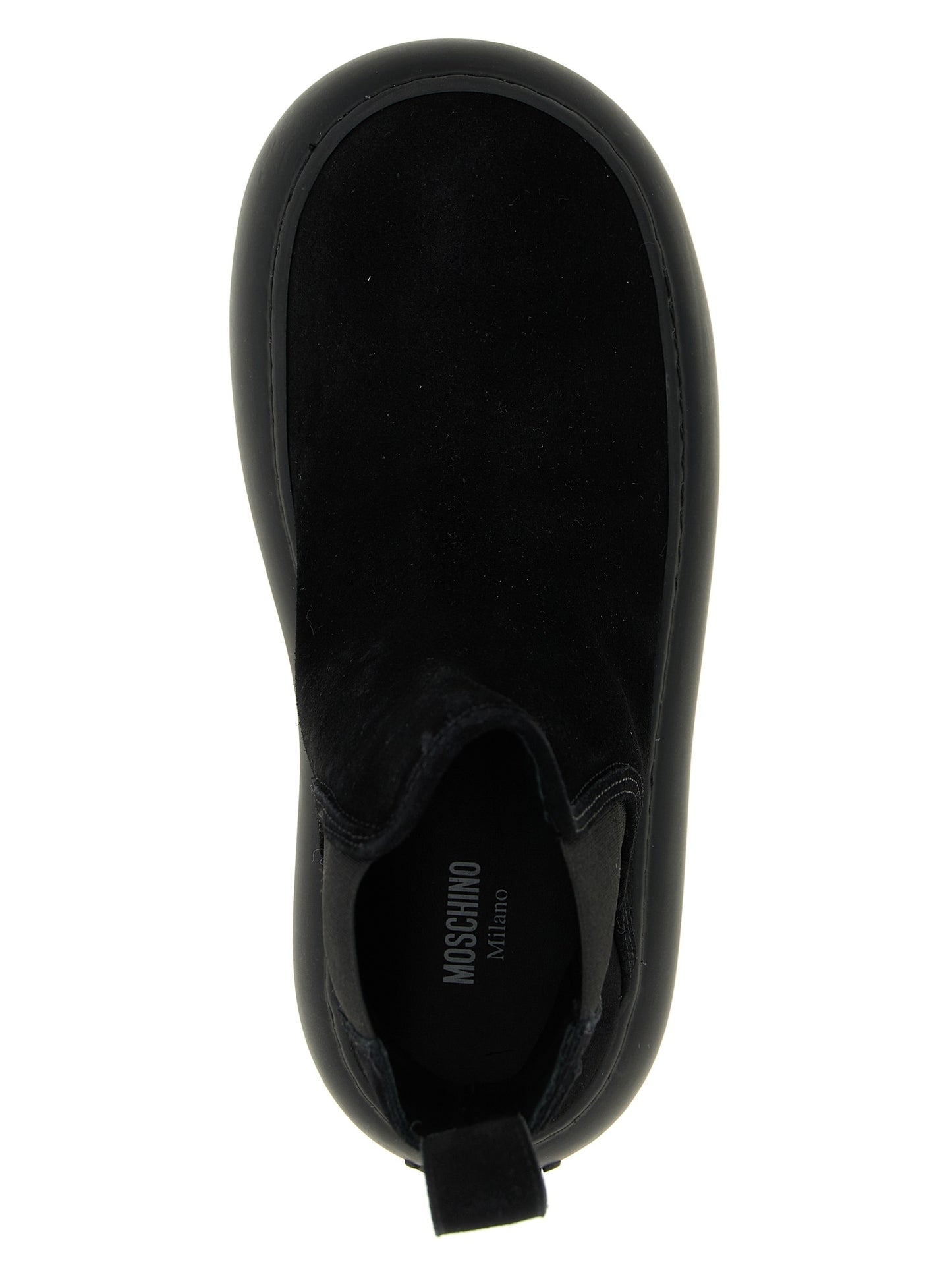 'Ollie' sneakers Sneakers