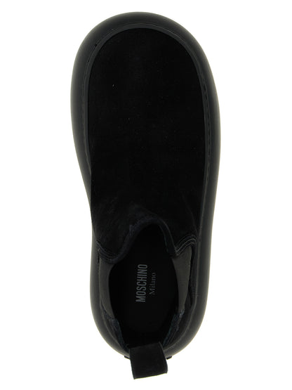 'Ollie' sneakers Sneakers