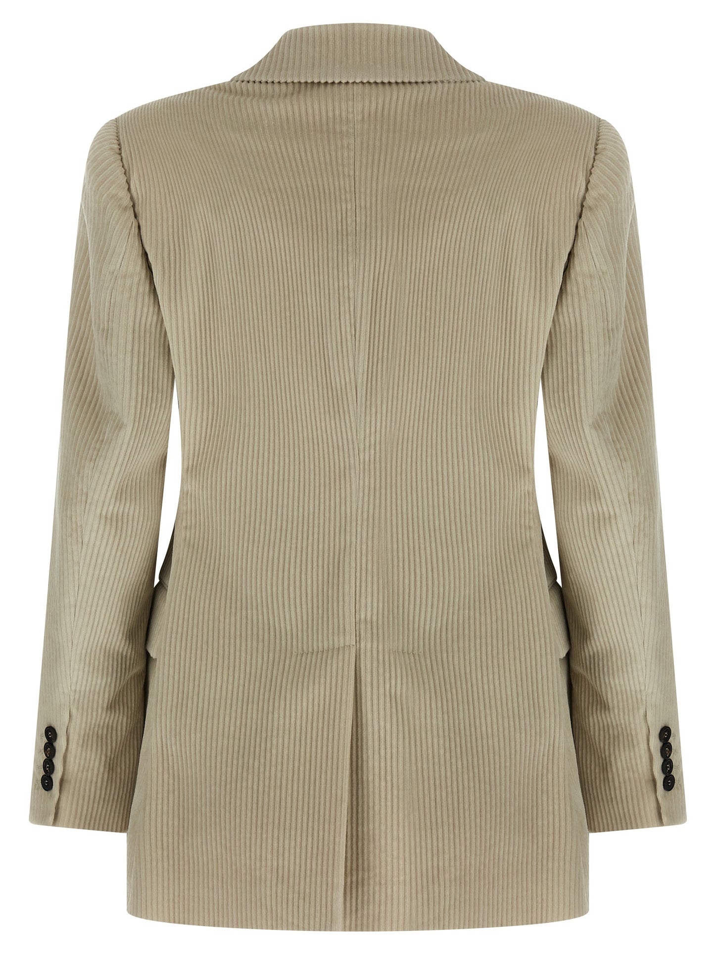 Velvet blazer Blazer, suits