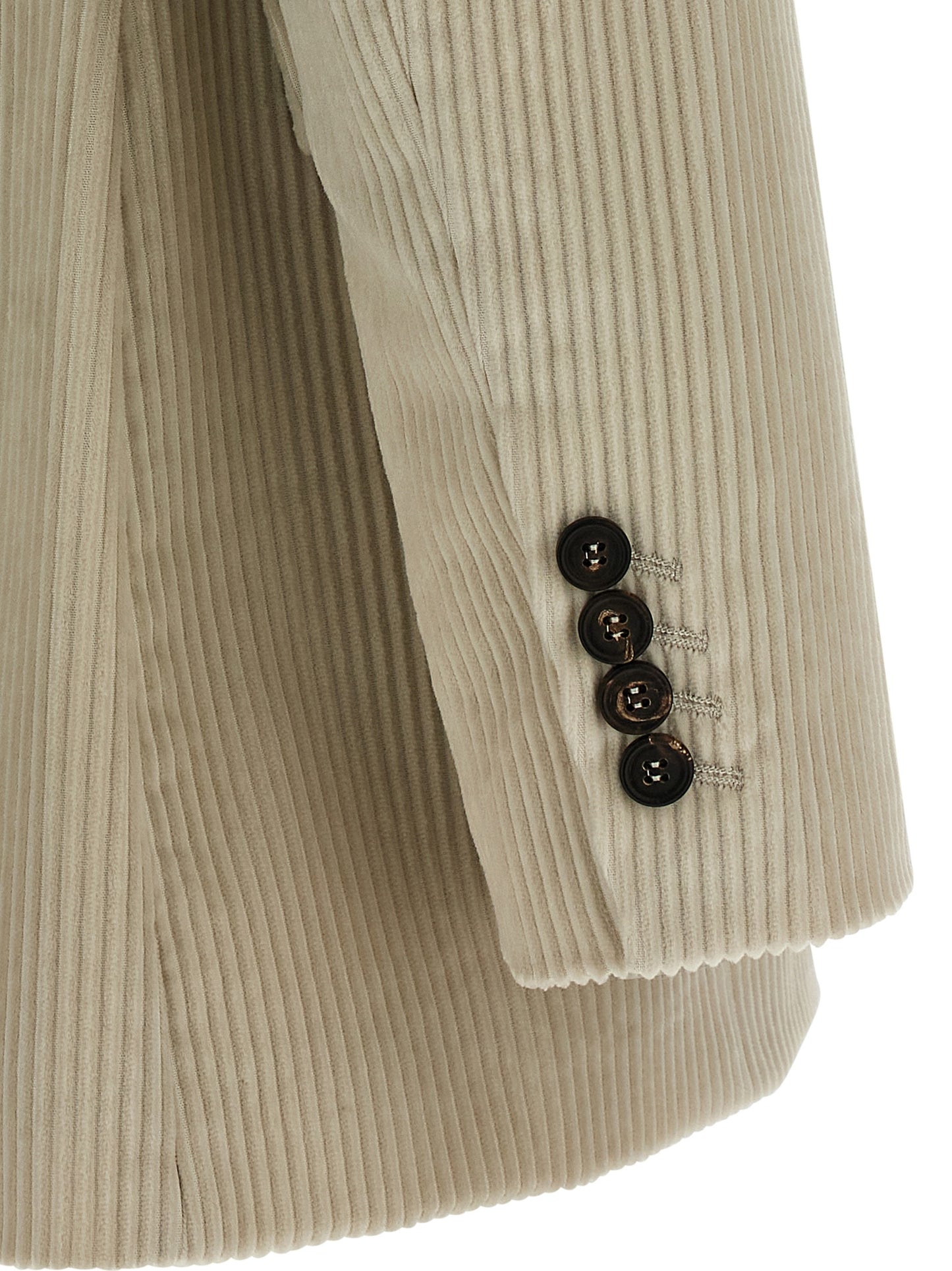 Velvet blazer Blazer, suits