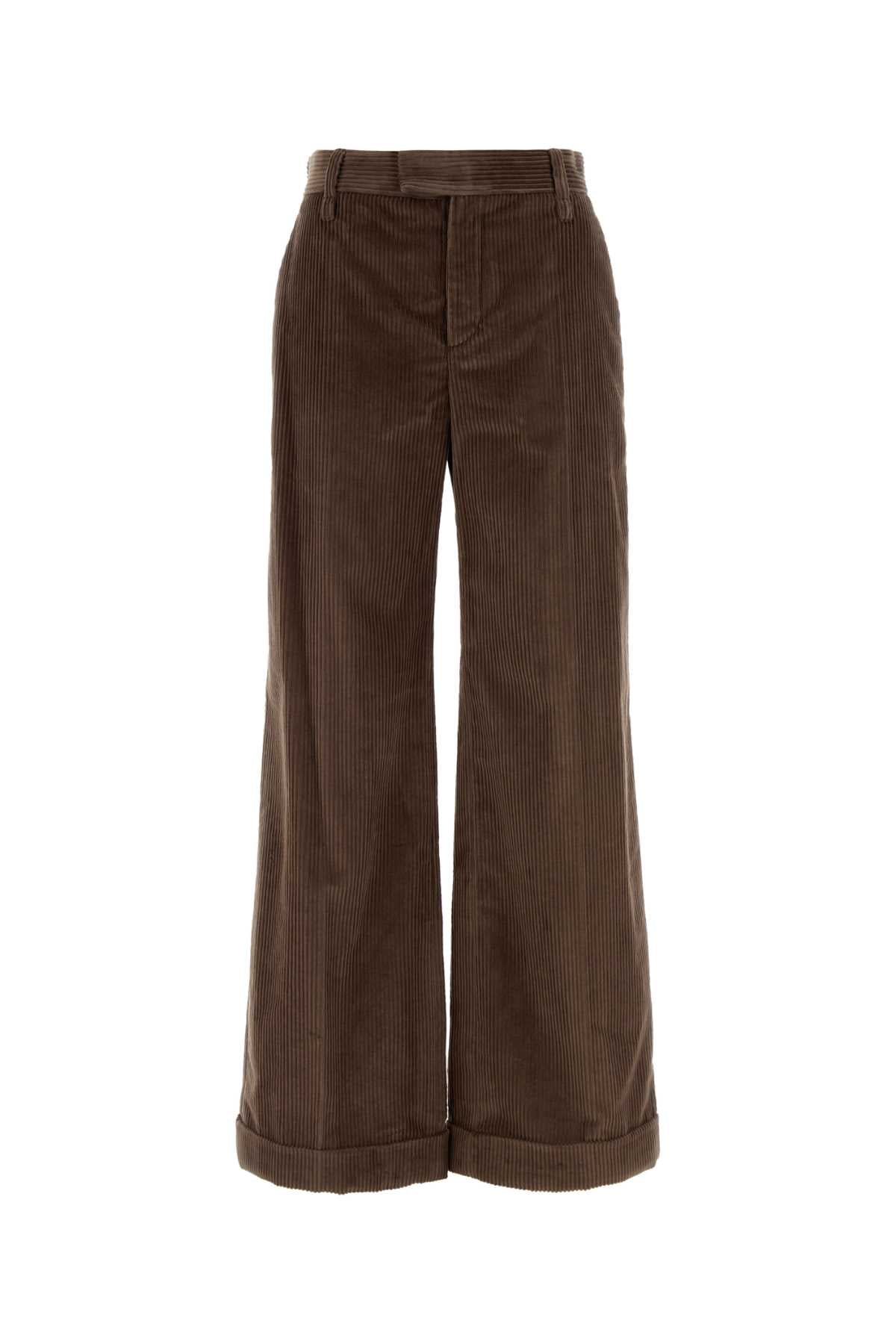 BRUNELLO CUCINELLI MA180P8492C9812