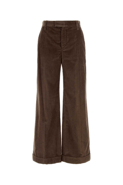 BRUNELLO CUCINELLI MA180P8492C9812