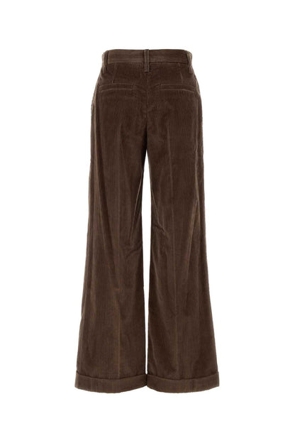 BRUNELLO CUCINELLI MA180P8492C9812