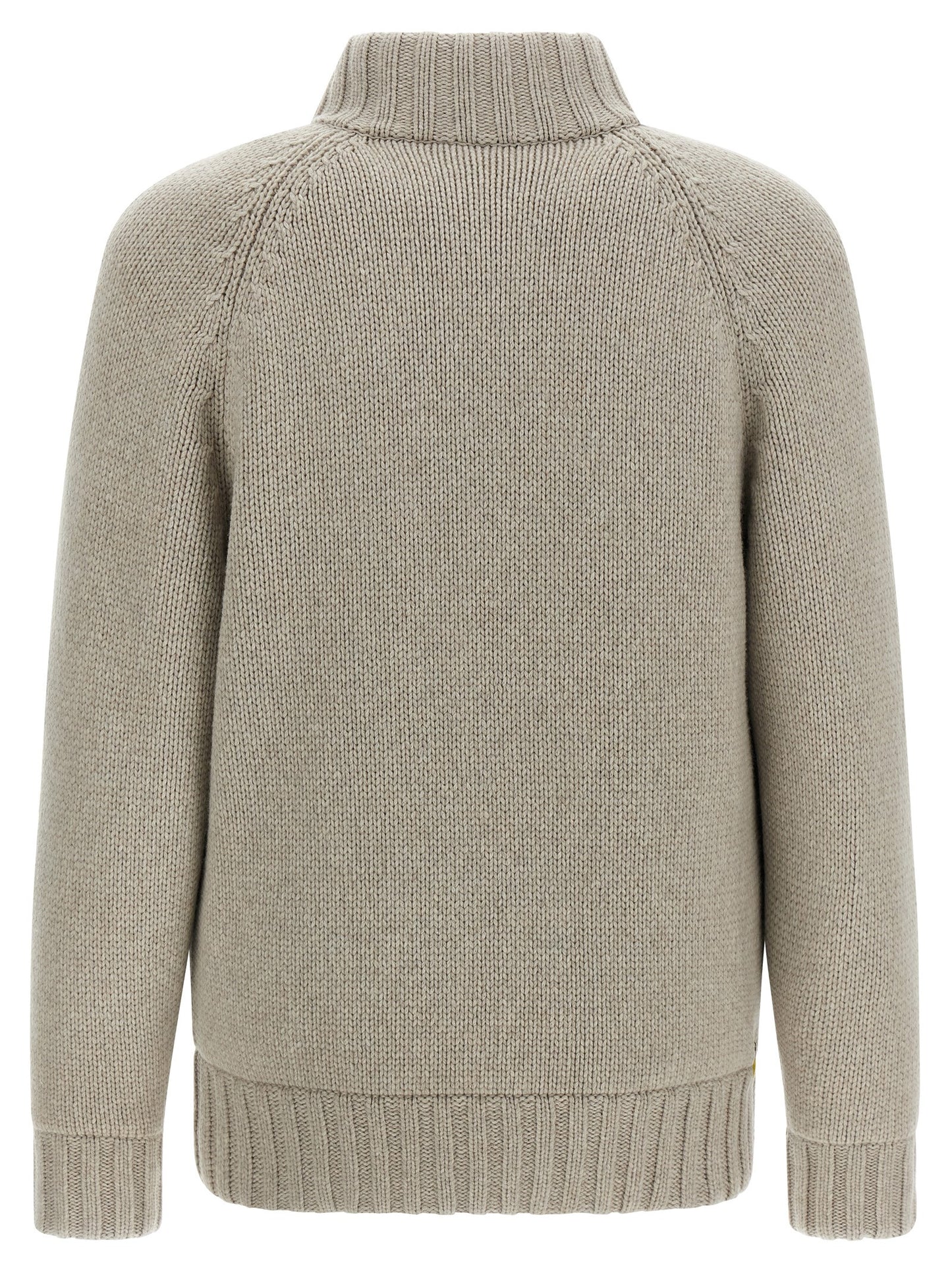 Padded cardigan Sweater, cardigans