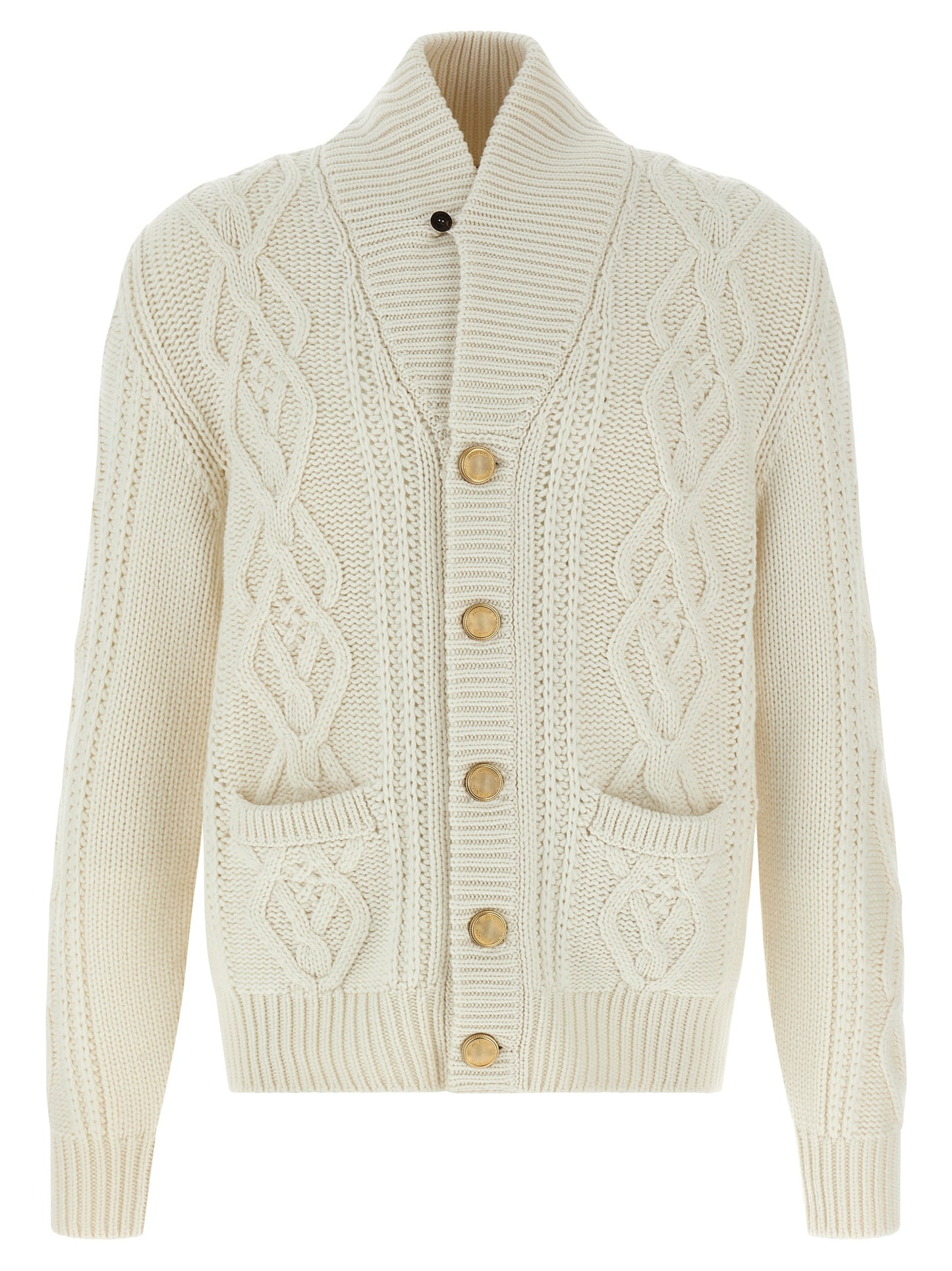 Cashmere cardigan Sweater, cardigans