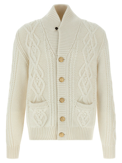 Cashmere cardigan Sweater, cardigans