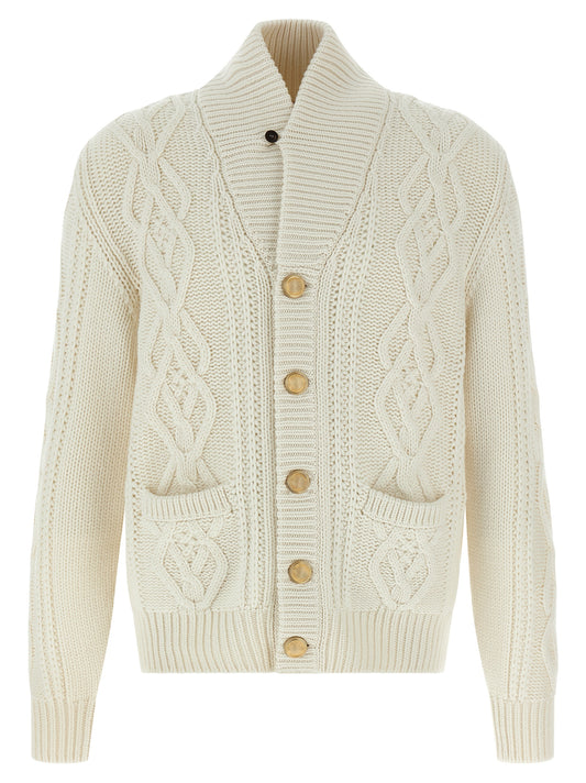 Cashmere cardigan Sweater, cardigans