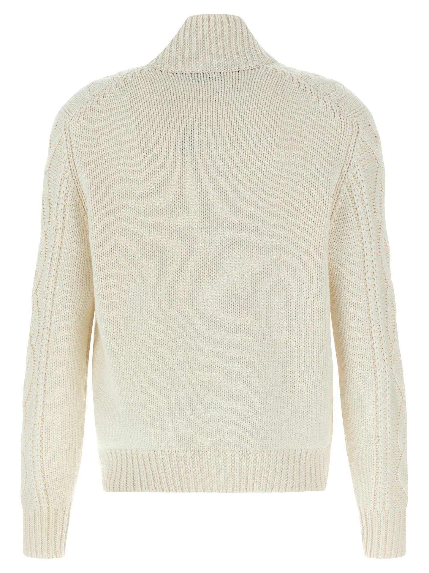 Cashmere cardigan Sweater, cardigans
