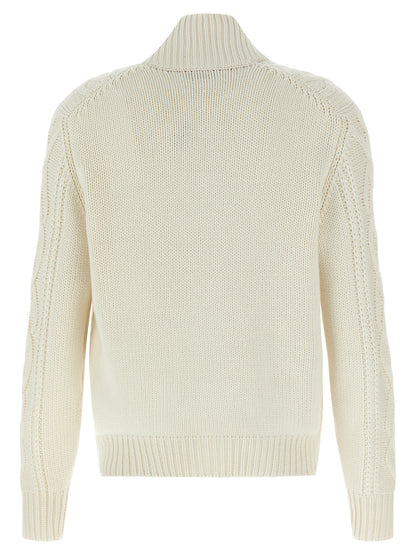 Cashmere cardigan Sweater, cardigans