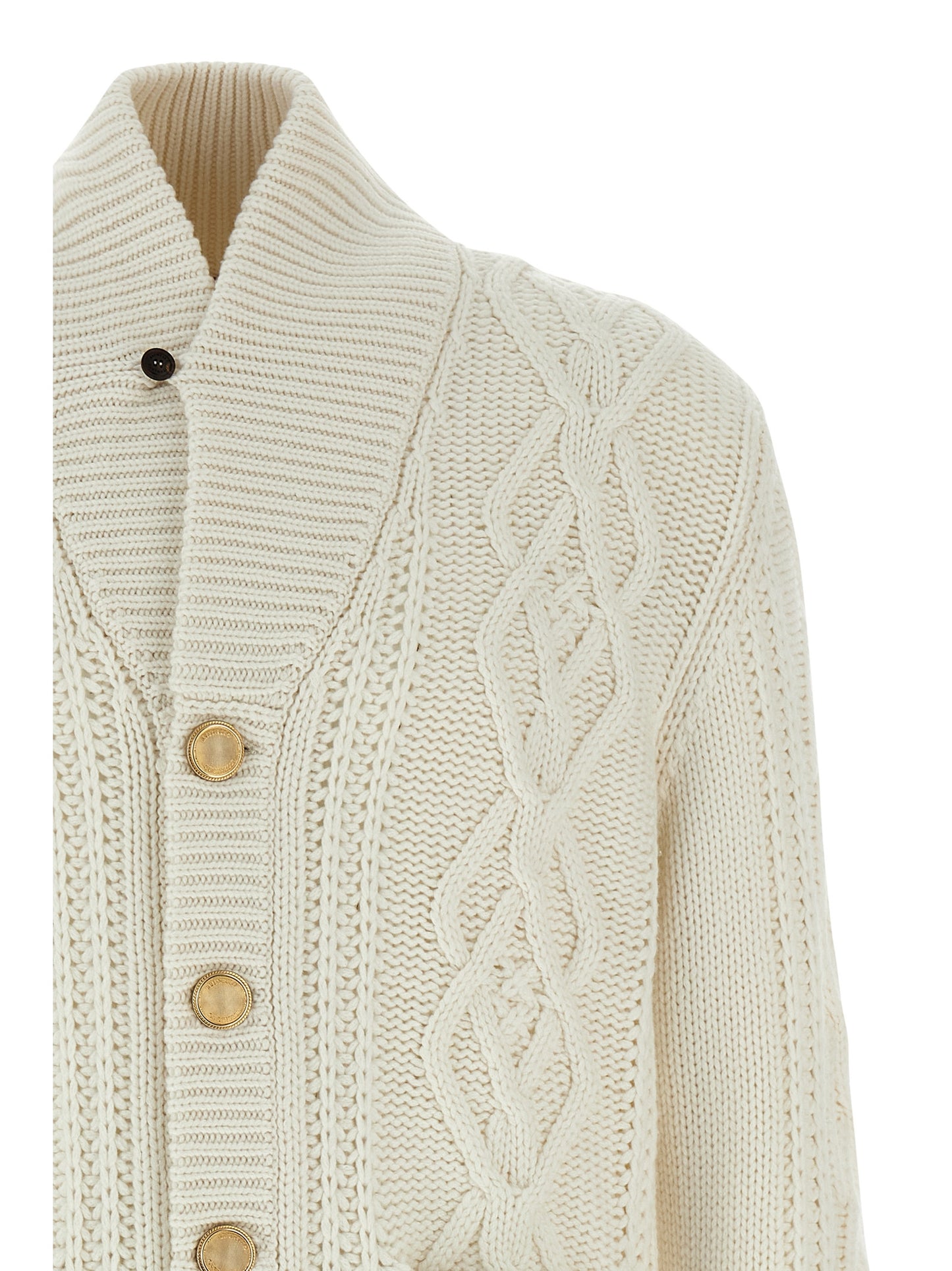 Cashmere cardigan Sweater, cardigans