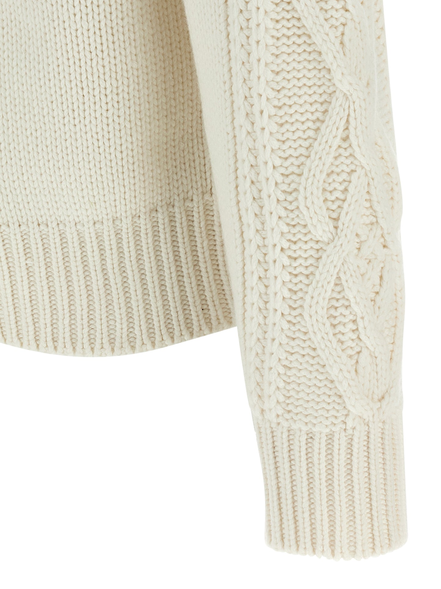 Cashmere cardigan Sweater, cardigans