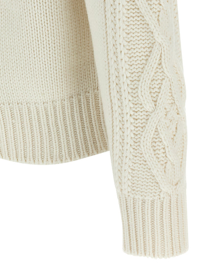 Cashmere cardigan Sweater, cardigans