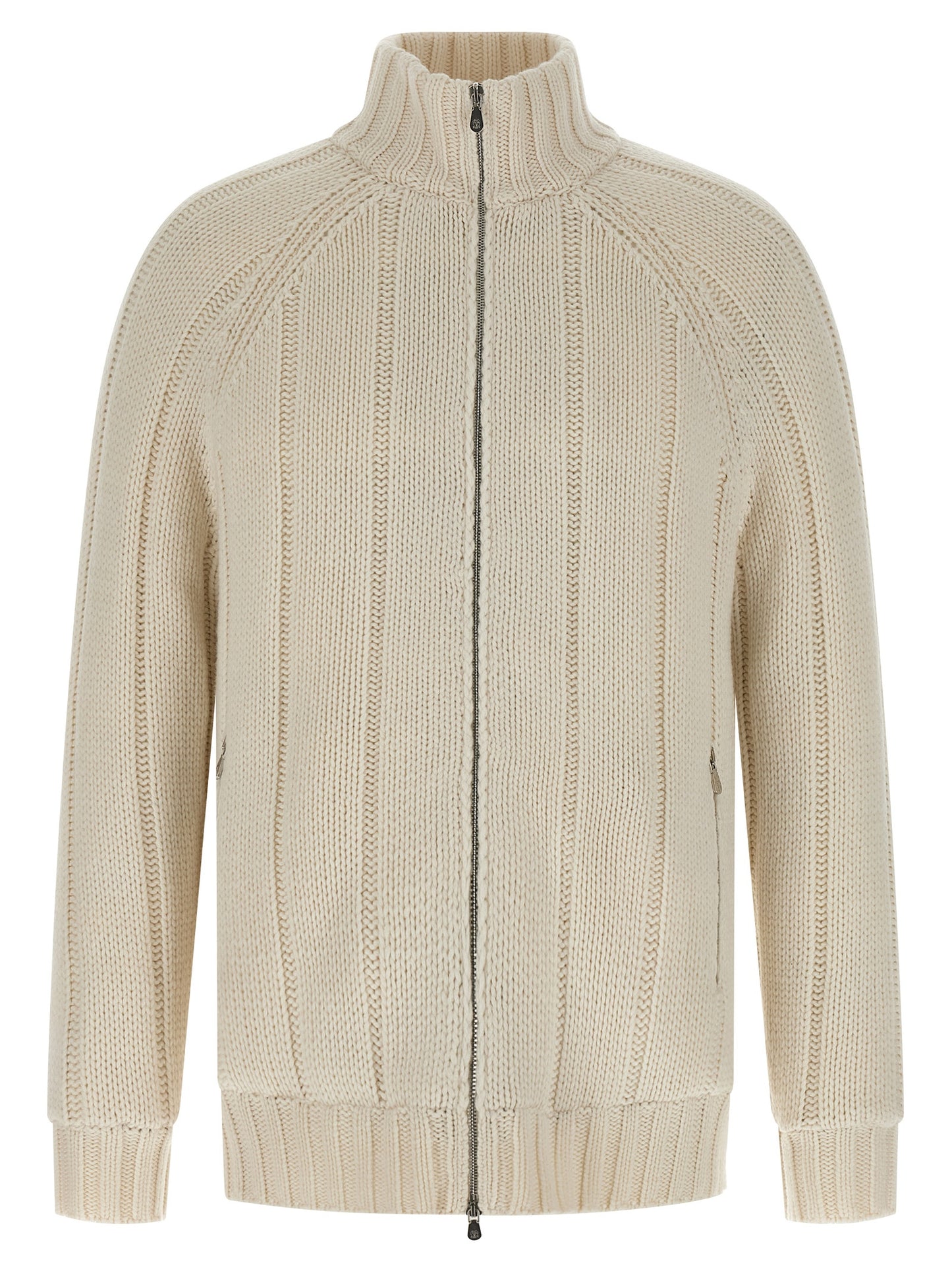 Knitted down jacket Down jacket, Parka, Casual jackets