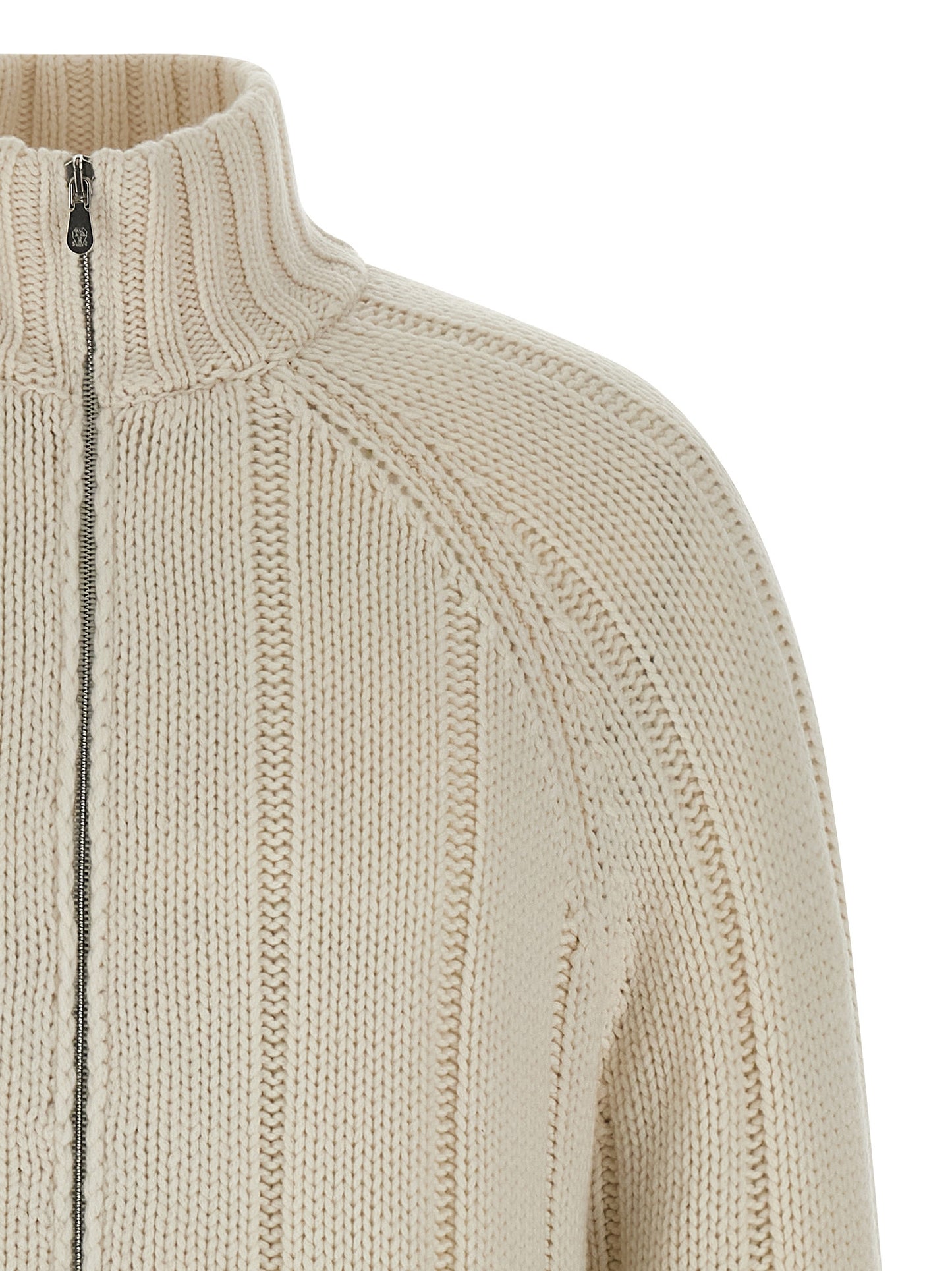 Knitted down jacket Down jacket, Parka, Casual jackets