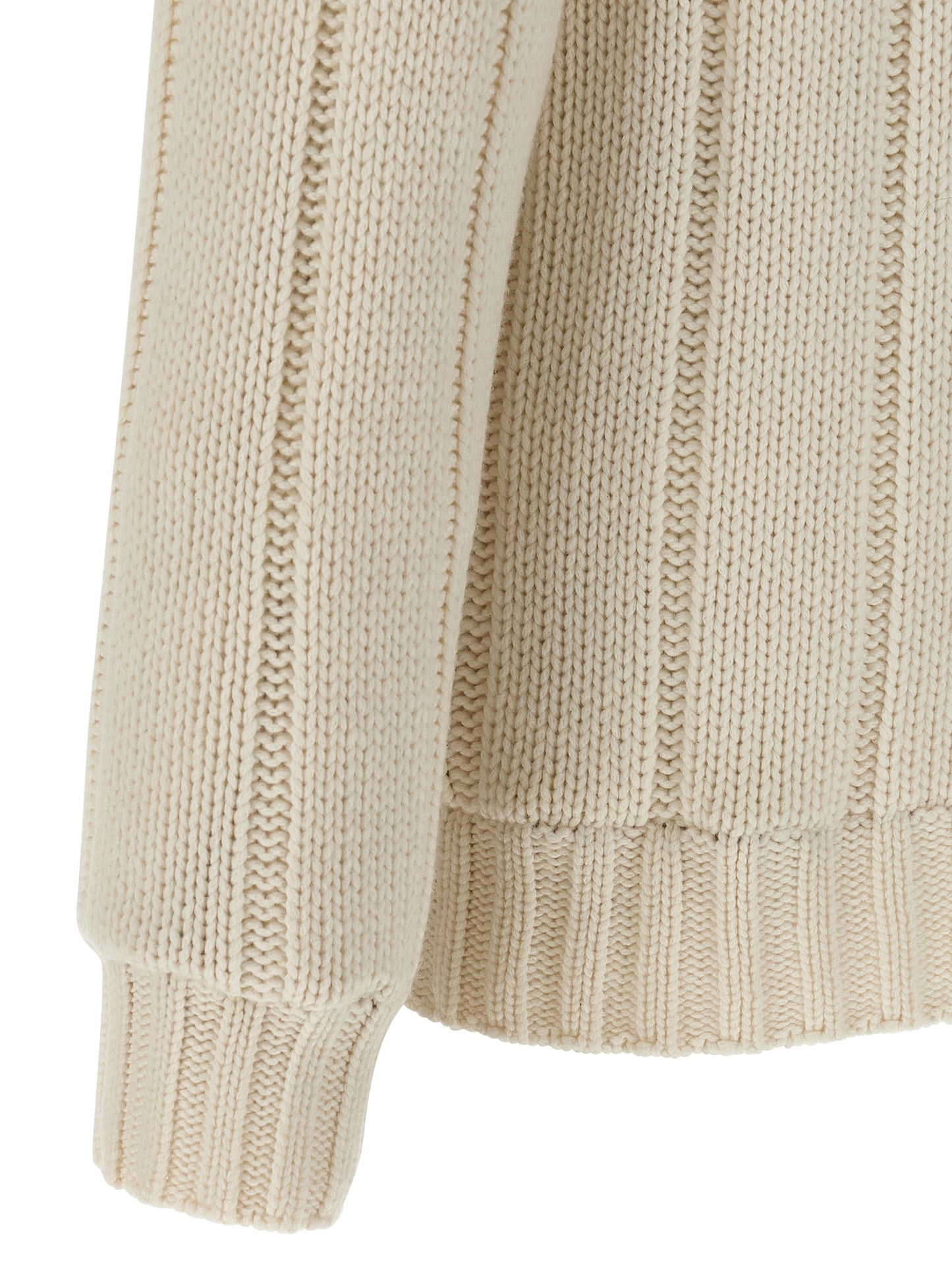 Knitted down jacket Down jacket, Parka, Casual jackets