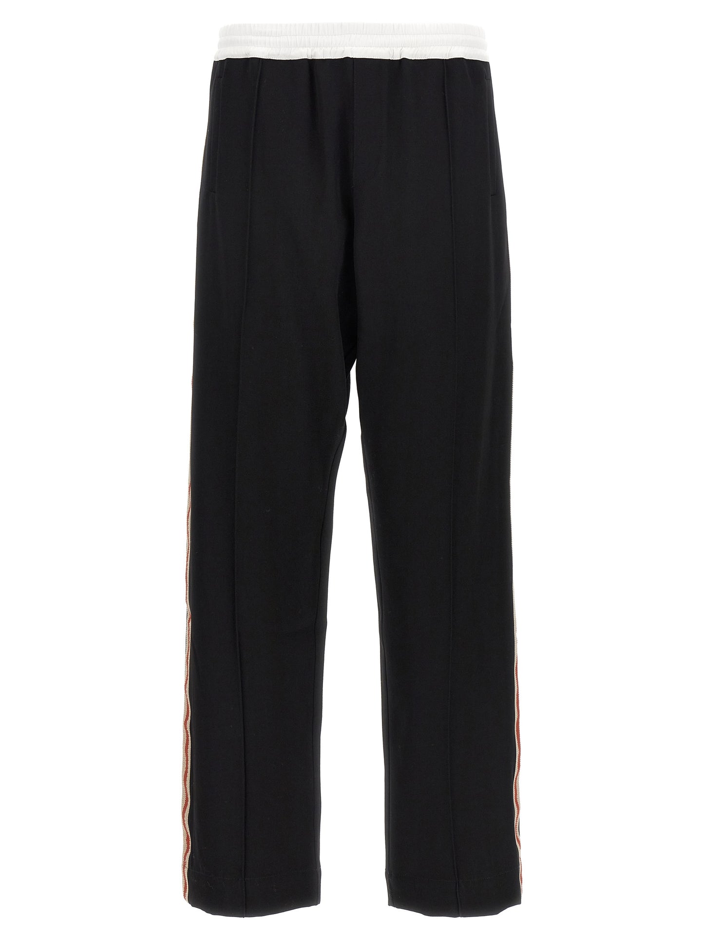 'Rest Trouser' joggers Pants