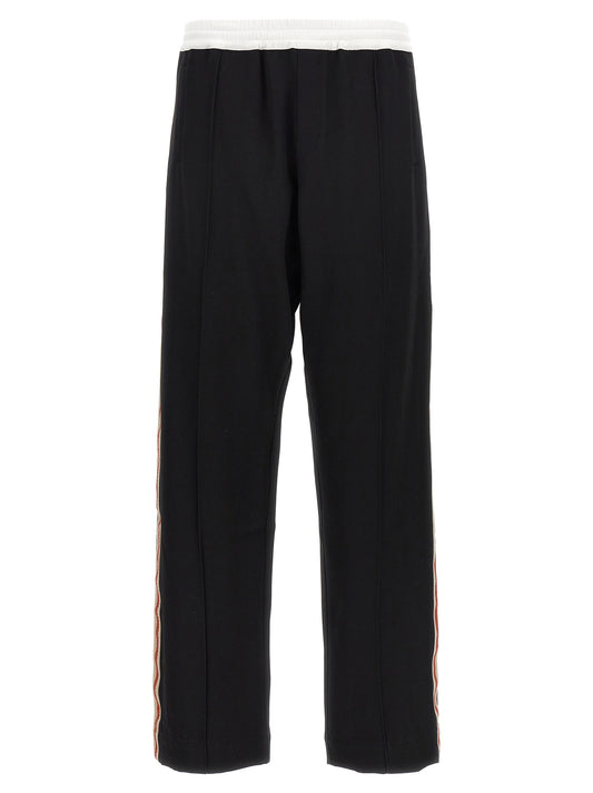 'Rest Trouser' joggers Pants