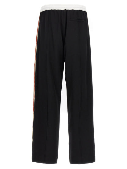 'Rest Trouser' joggers Pants