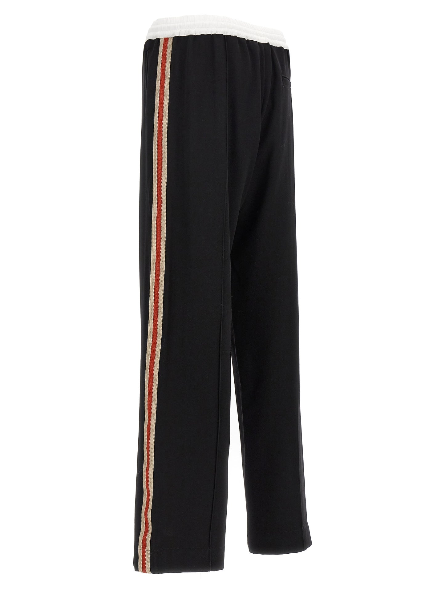 'Rest Trouser' joggers Pants