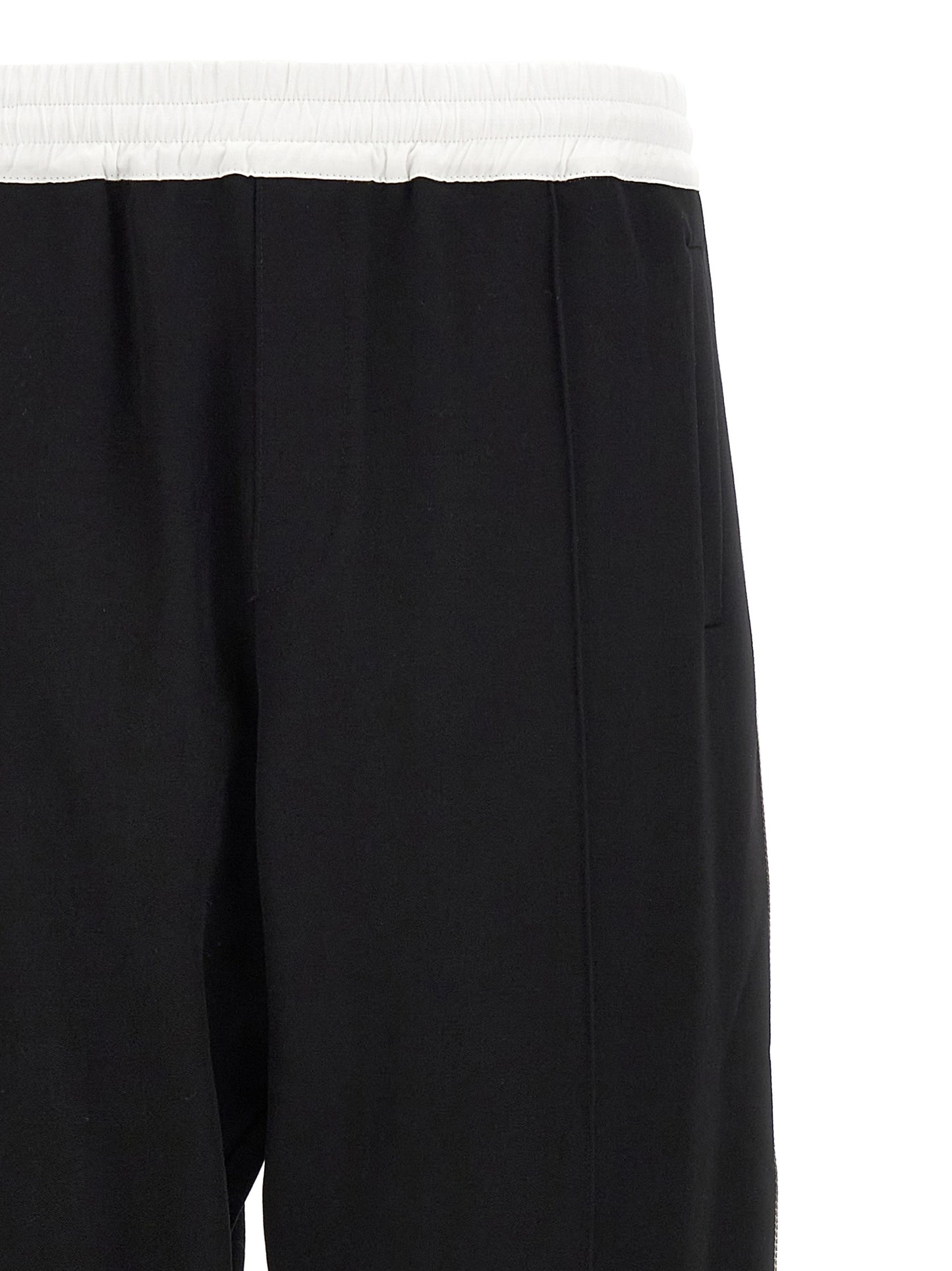 'Rest Trouser' joggers Pants