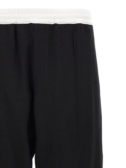 'Rest Trouser' joggers Pants