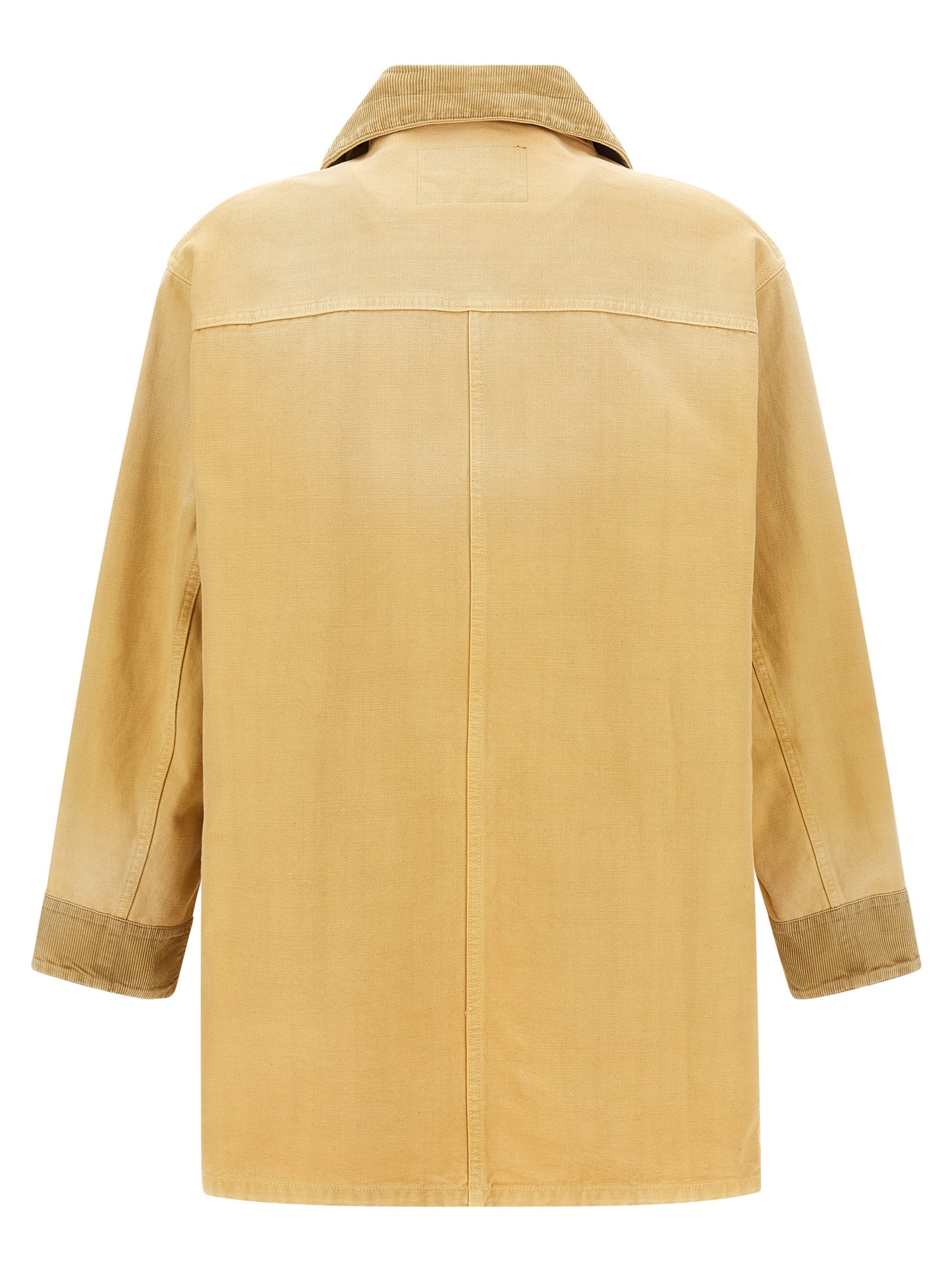 'Sierra' coat Coats, trench coats