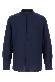 Brunello Cucinelli Shirt