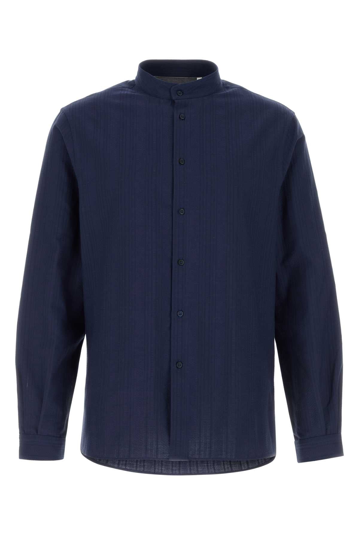 BRUNELLO CUCINELLI MA6760625C2190