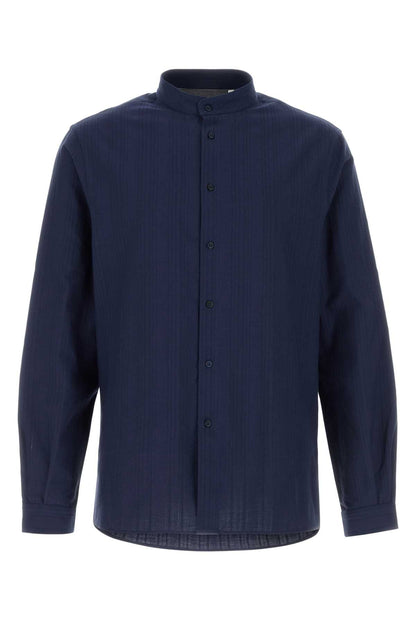 BRUNELLO CUCINELLI MA6760625C2190