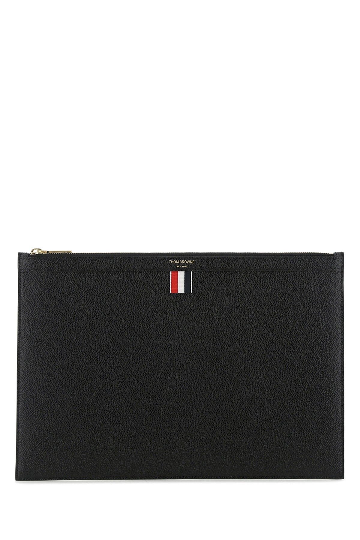THOM BROWNE MAC021L00198001