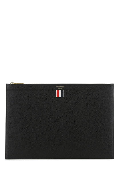 THOM BROWNE MAC021L00198001