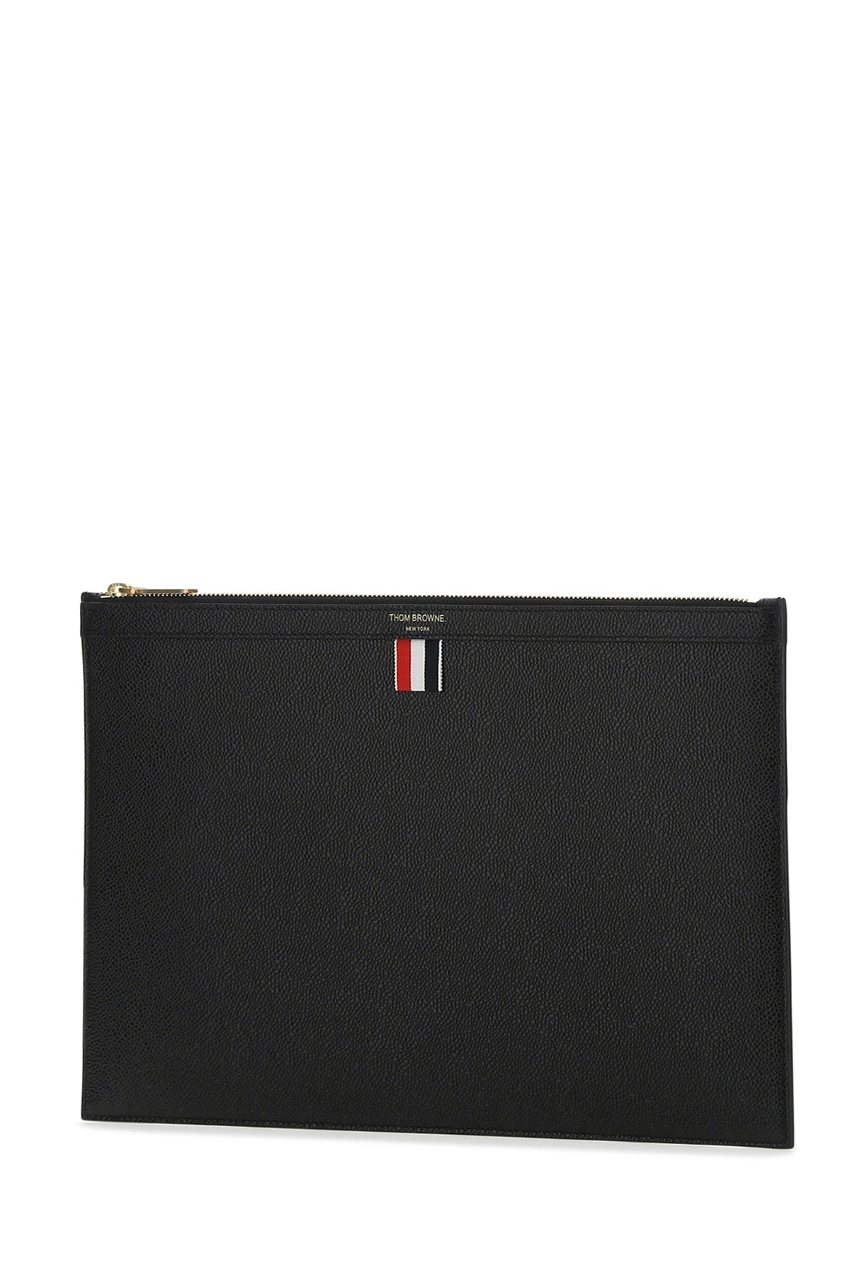 THOM BROWNE MAC021L00198001