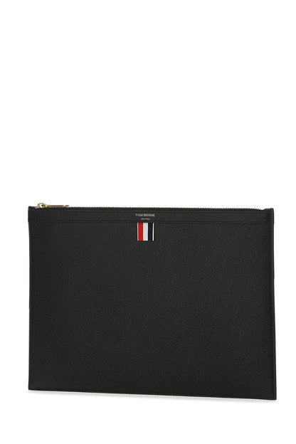 THOM BROWNE MAC021L00198001