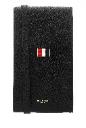 Thom Browne Porta cellulare