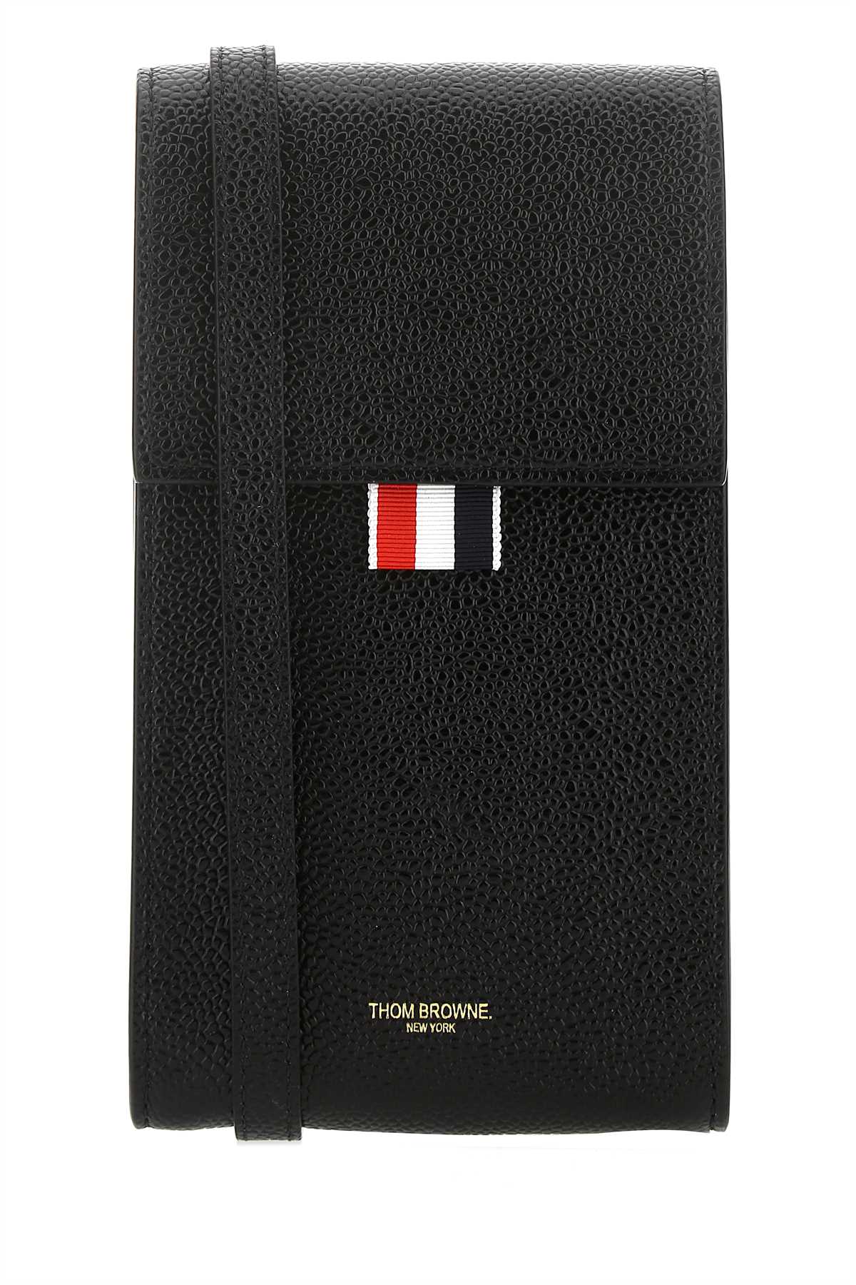 THOM BROWNE MAC113A00198001