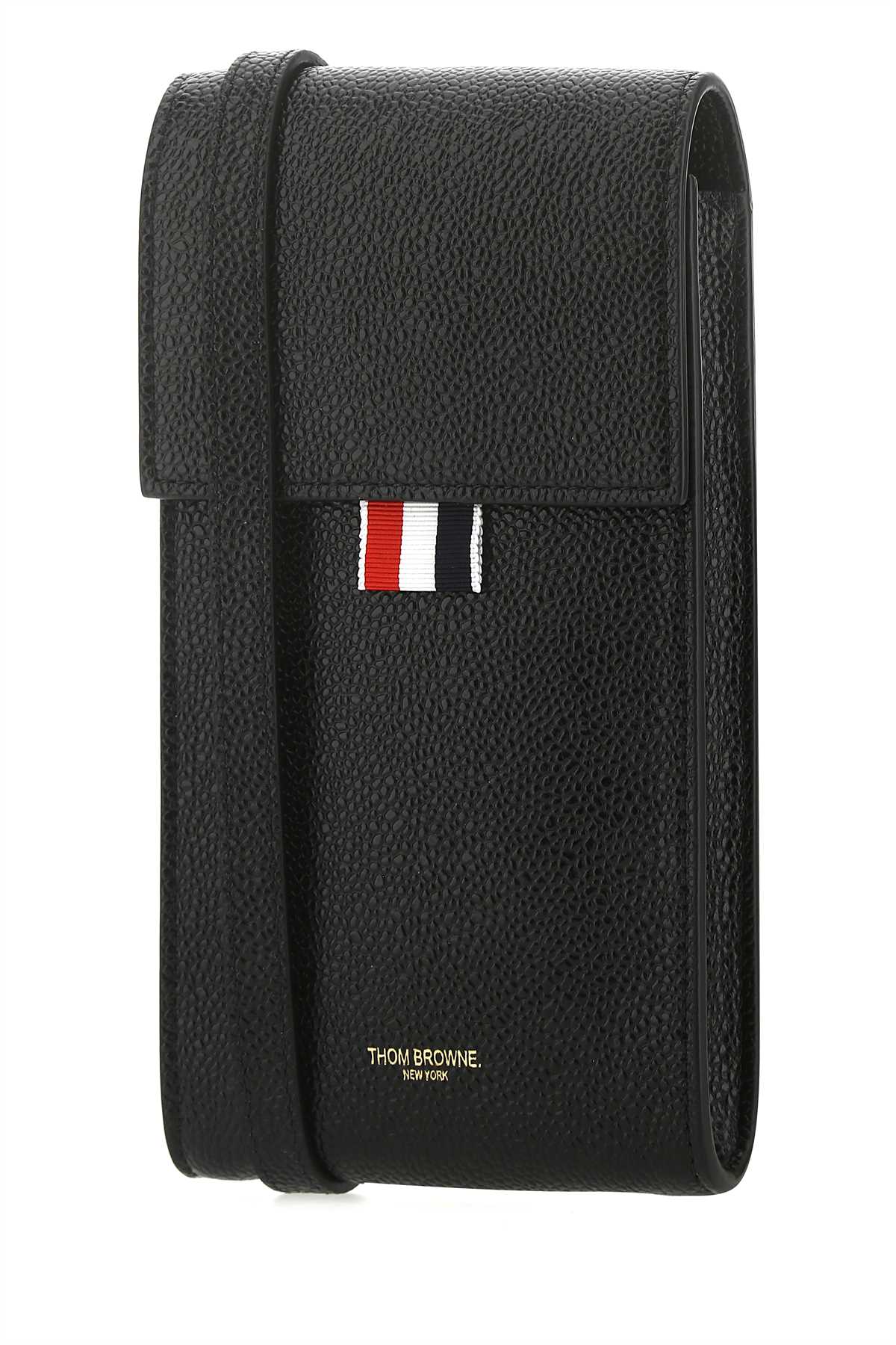 THOM BROWNE MAC113A00198001