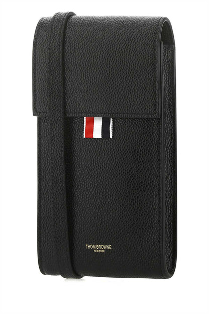 THOM BROWNE MAC113A00198001