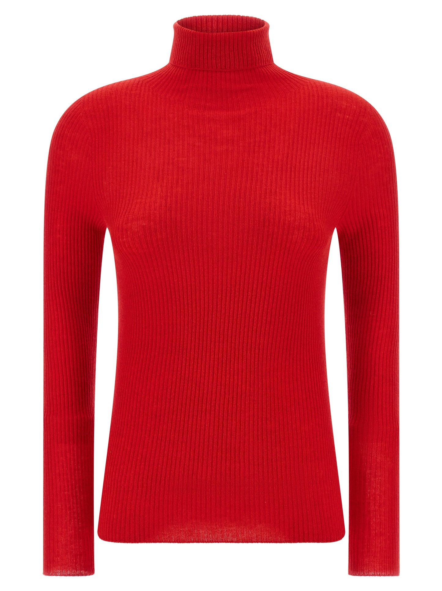 Turtle-neck sweater Sweater, cardigans