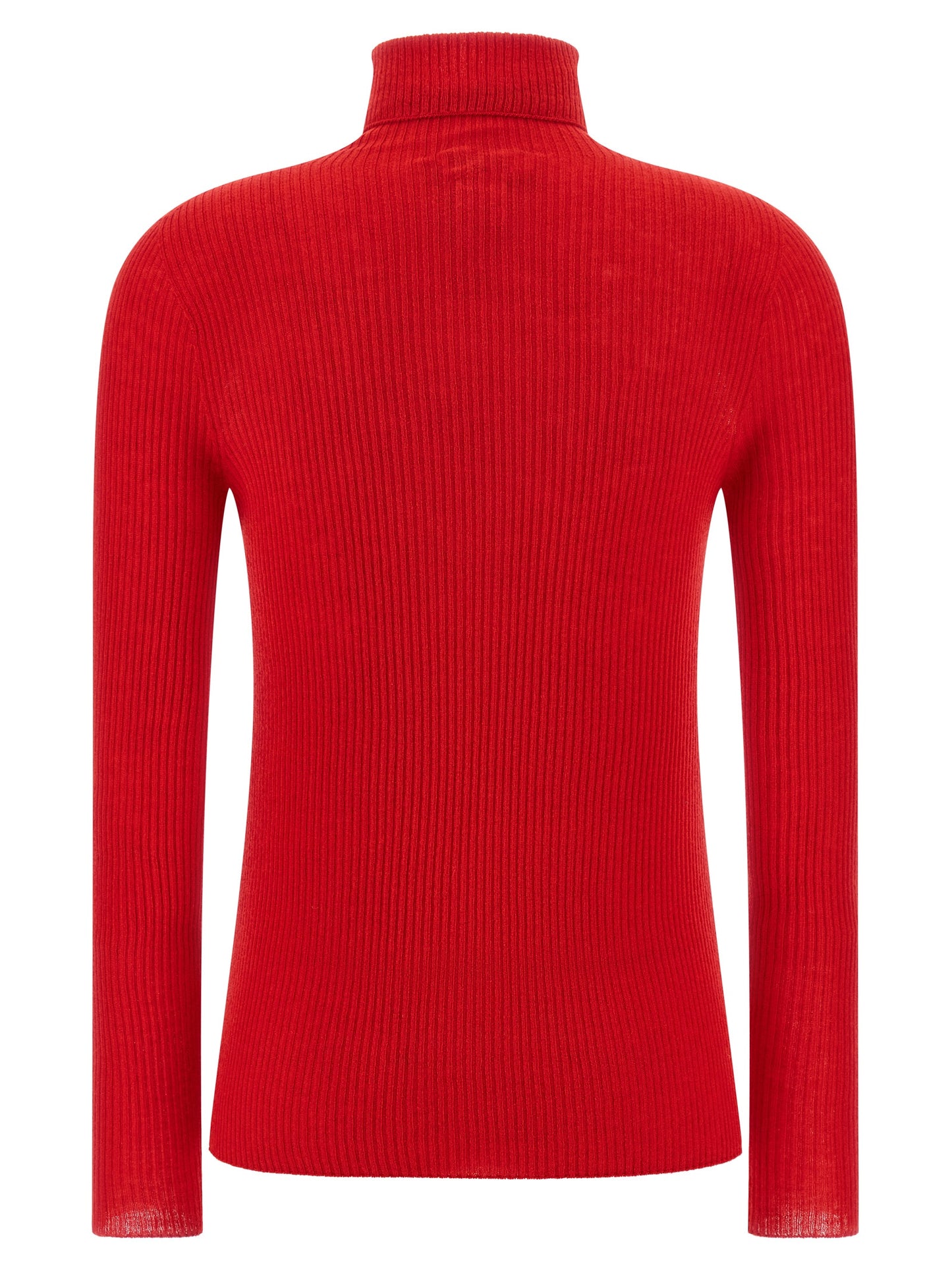 Turtle-neck sweater Sweater, cardigans