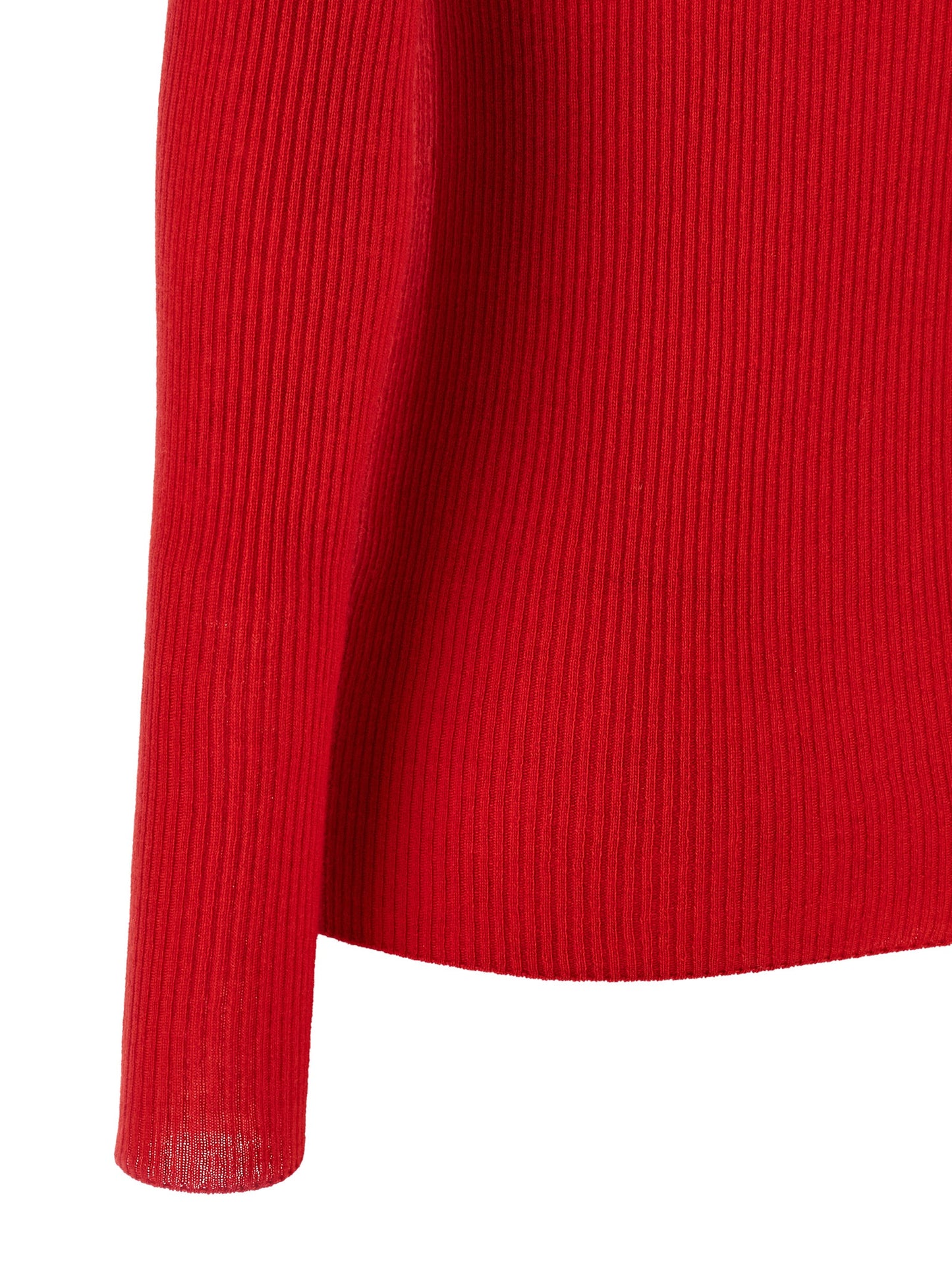 Turtle-neck sweater Sweater, cardigans