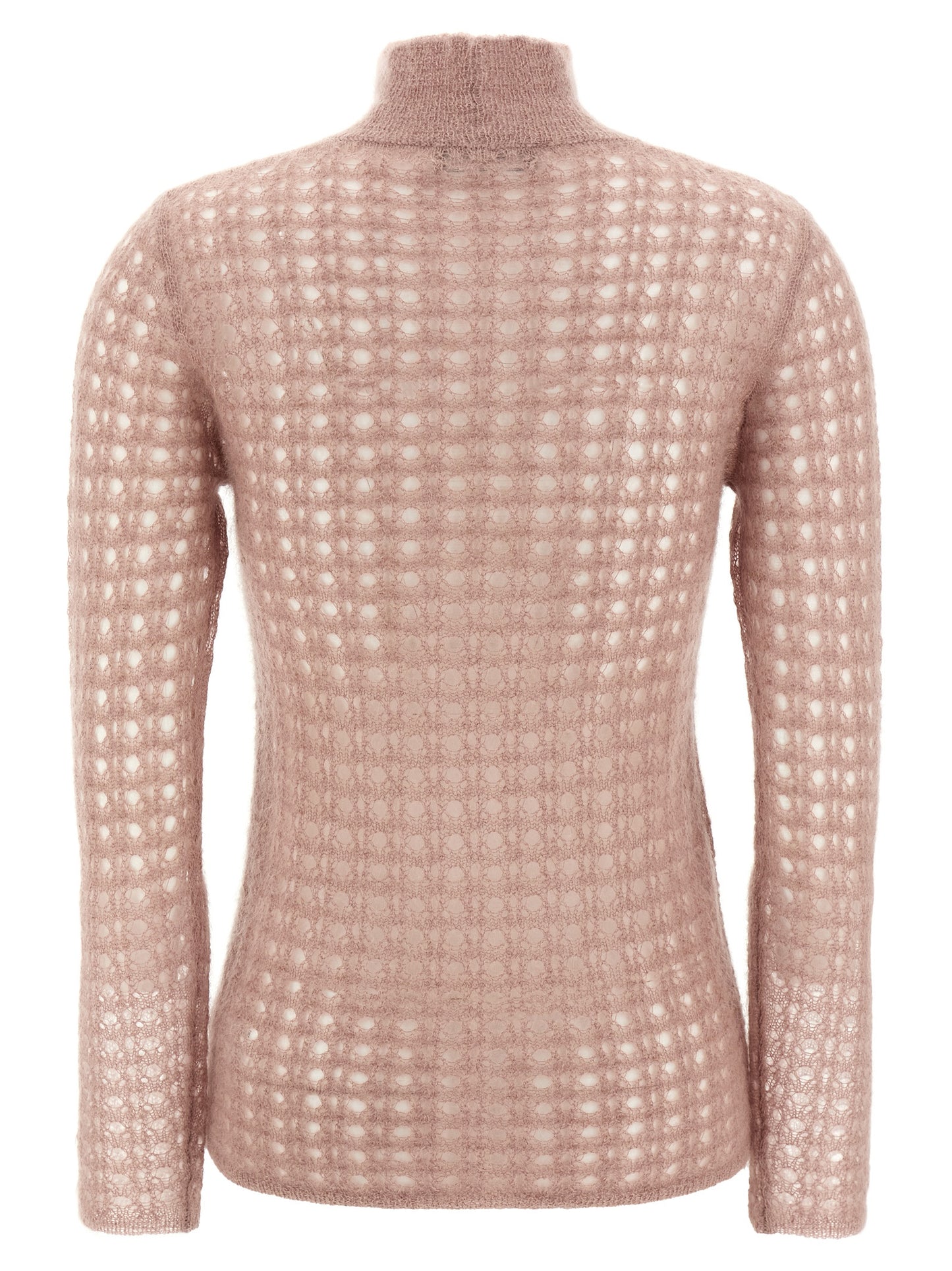 Crochet sweater Sweater, cardigans