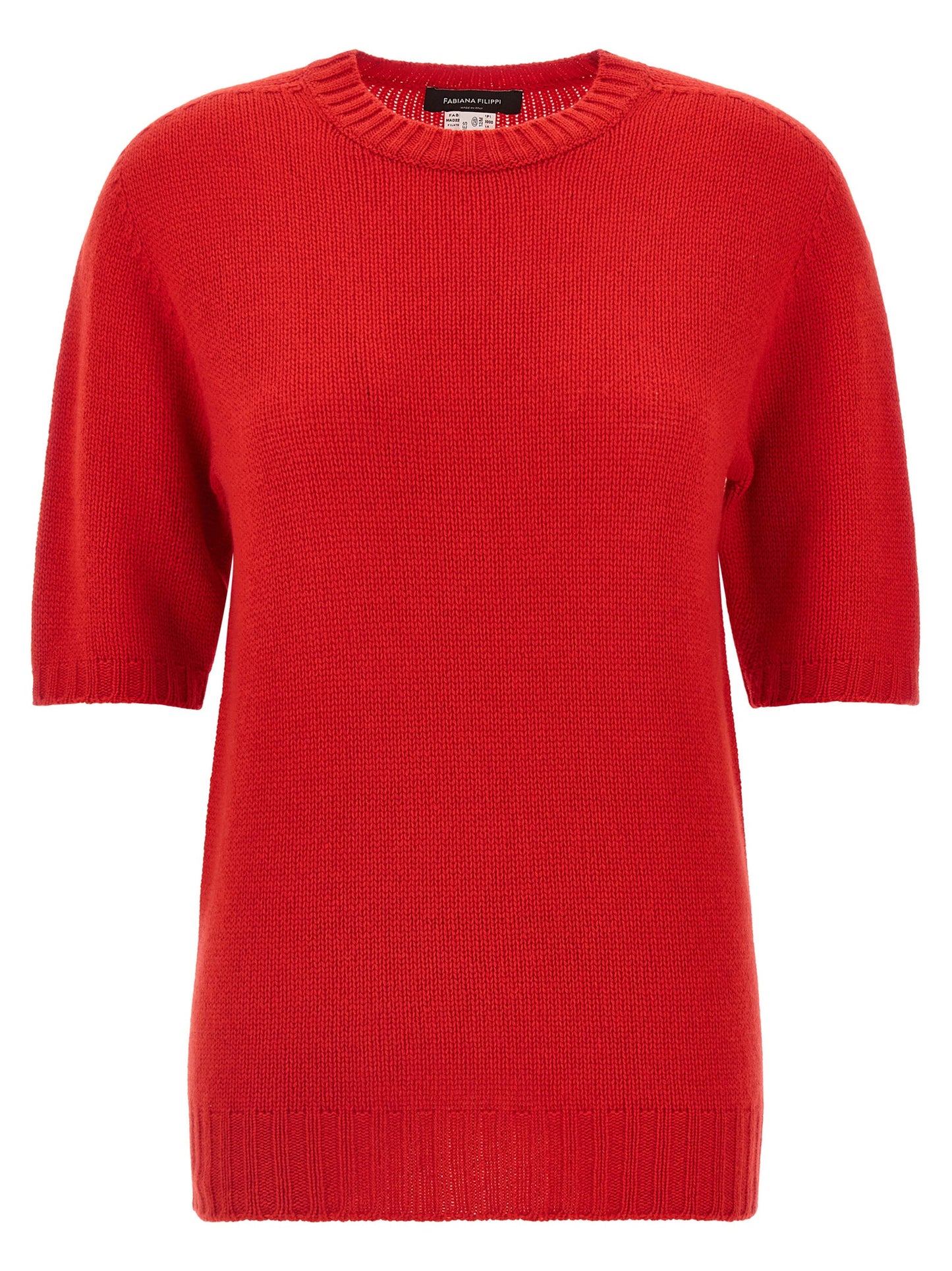 Cashmere sweater Sweater, cardigans