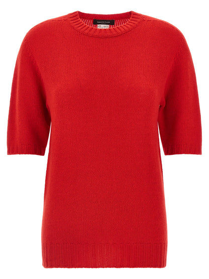 Cashmere sweater Sweater, cardigans