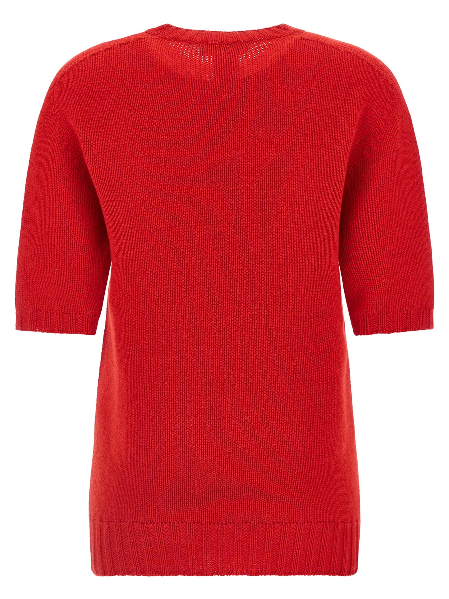 Cashmere sweater Sweater, cardigans