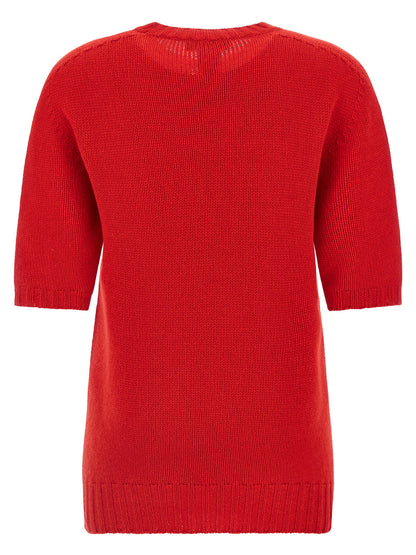 Cashmere sweater Sweater, cardigans