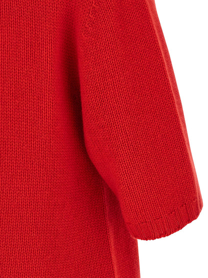 Cashmere sweater Sweater, cardigans