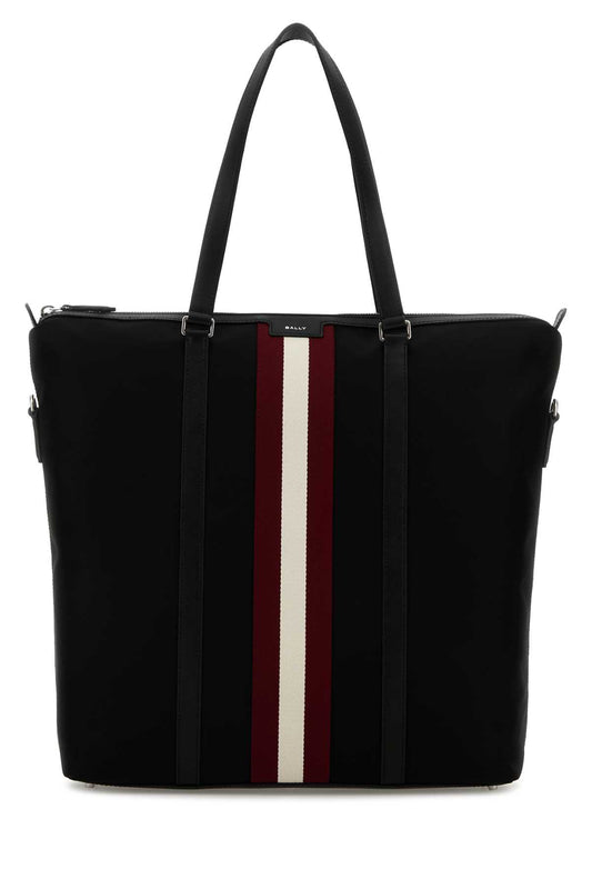 BALLY MAE04NNY286U901P