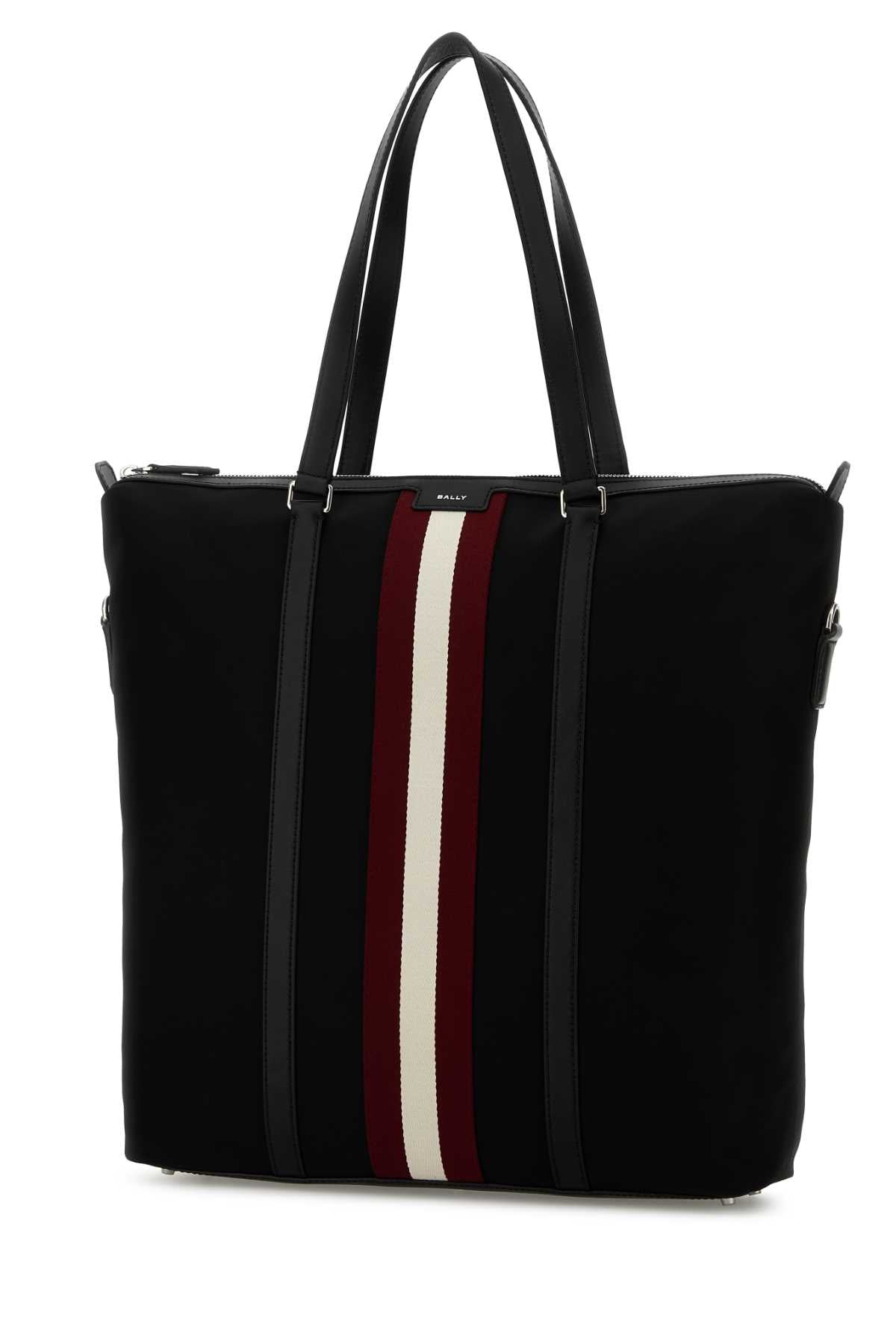BALLY MAE04NNY286U901P