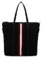 Bally Code tote ns zip