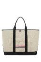 Thom Browne Mediumtooltotew